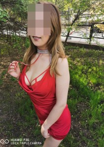 Фото проститутки Ангелина №14 в городе Таганрог