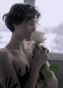 Фото проститутки Марина №2 в городе Таганрог