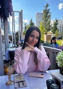 Фото проститутки Василиса №2 в городе Таганрог