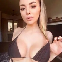 Фото проститутки Виктория №2 в городе Таганрог