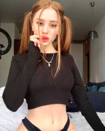 Фото проститутки Ксения №4 в городе Таганрог