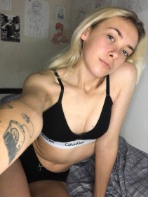 Фото проститутки Лера №2 в городе Таганрог