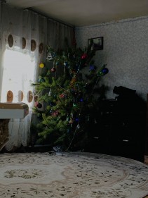 Фото проститутки Альбина №2 в городе Таганрог