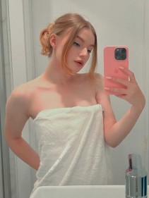 Фото проститутки Оля №4 в городе Таганрог