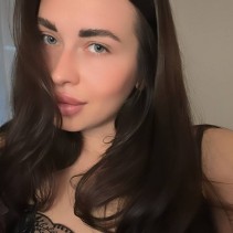 Фото проститутки Юля №4 в городе Таганрог