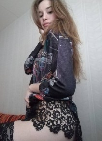 Фото проститутки Вера №4 в городе Таганрог