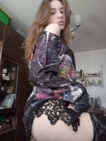 Фото проститутки Вера №3 в городе Таганрог