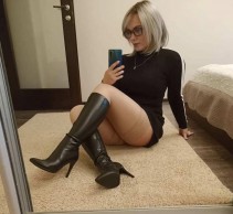 Фото проститутки Екатерина №3 в городе Таганрог