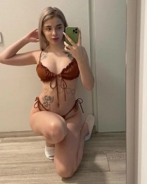 Фото проститутки Алёна №2 в городе Таганрог