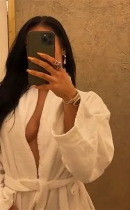 Фото проститутки Мария №3 в городе Таганрог