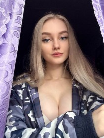 Фото проститутки Вика №3 в городе Таганрог