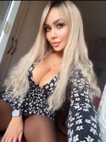 Фото проститутки Настя №4 в городе Таганрог