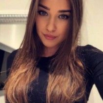 Фото проститутки Аня №2 в городе Таганрог