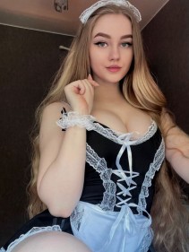 Фото проститутки Кристина №2 в городе Таганрог