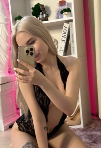 Фото проститутки Марина №3 в городе Таганрог