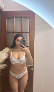 Фото проститутки Дарья без предоплат №3 в городе Таганрог