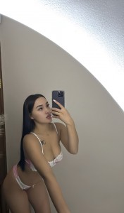 Фото проститутки Дарья без предоплат №4 в городе Таганрог