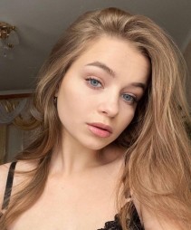 Фото проститутки Юля №4 в городе Таганрог