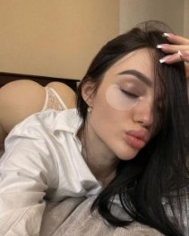 Фото проститутки Катя №2 в городе Таганрог