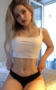 Фото проститутки Марина №3 в городе Таганрог