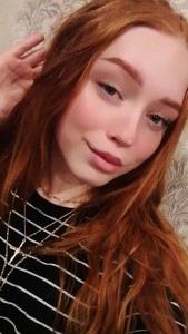 Фото проститутки Настя №2 в городе Таганрог