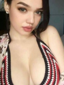 Фото проститутки Вика №3 в городе Таганрог