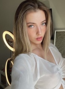 Фото проститутки Аня без предоплаты №2 в городе Таганрог