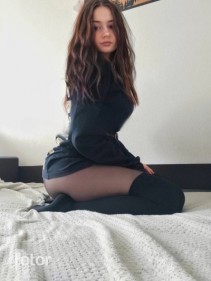 Фото проститутки Лера №3 в городе Таганрог