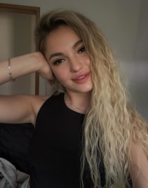 Фото проститутки Настя №2 в городе Таганрог