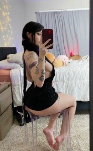 Фото проститутки Юля №2 в городе Таганрог