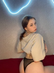 Фото проститутки Дарья №3 в городе Таганрог