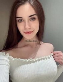 Фото проститутки Маша №4 в городе Таганрог