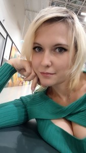 Фото проститутки Ольга №4 в городе Таганрог