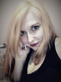 Фото проститутки Ольга №2 в городе Таганрог