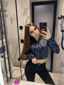 Фото проститутки Соня №2 в городе Таганрог