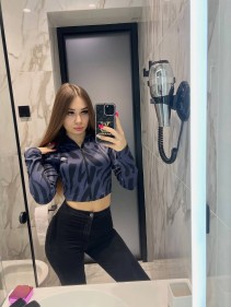 Фото проститутки Соня №4 в городе Таганрог