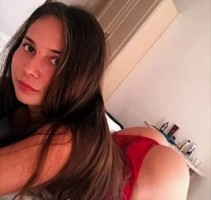 Фото проститутки Настя №3 в городе Таганрог