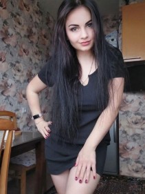 Фото проститутки КАТЯ №5 в городе Таганрог