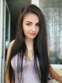 Фото проститутки КАТЯ №3 в городе Таганрог