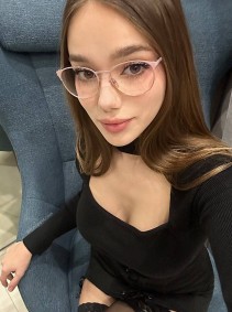 Фото проститутки Настя №2 в городе Таганрог