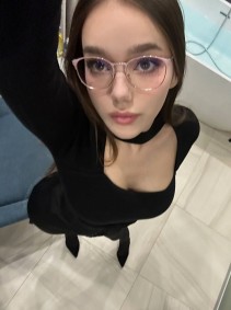 Фото проститутки Настя №3 в городе Таганрог