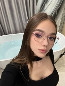 Фото проститутки Настя №4 в городе Таганрог