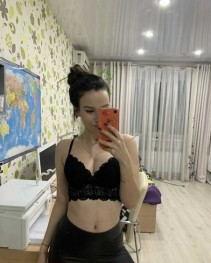 Фото проститутки Наташа №4 в городе Таганрог