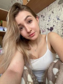 Фото проститутки Оля №4 в городе Таганрог
