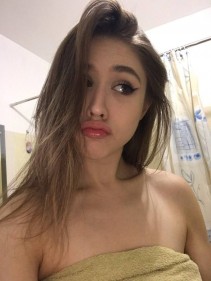 Фото проститутки Оля №2 в городе Таганрог