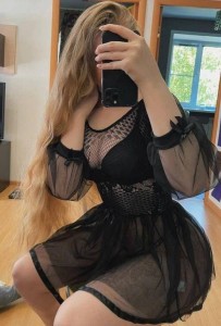 Фото проститутки Юля №3 в городе Таганрог