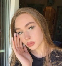 Фото проститутки Карина №2 в городе Таганрог