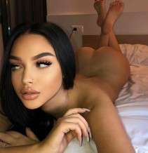 Фото проститутки Оля №4 в городе Таганрог