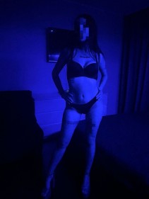 Фото проститутки Мика №3 в городе Таганрог