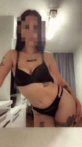 Фото проститутки Мика №6 в городе Таганрог